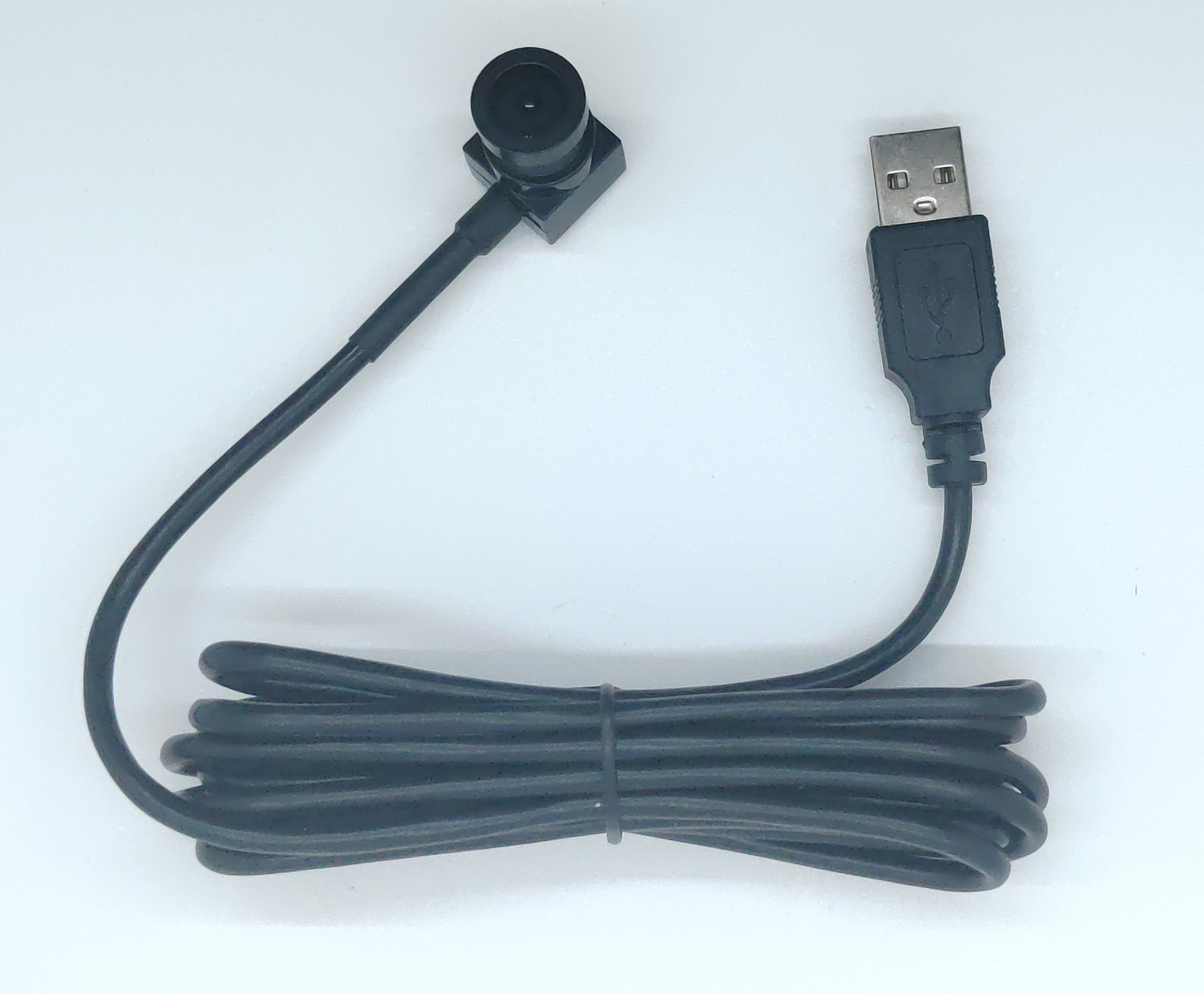 U2M4.0-USB
