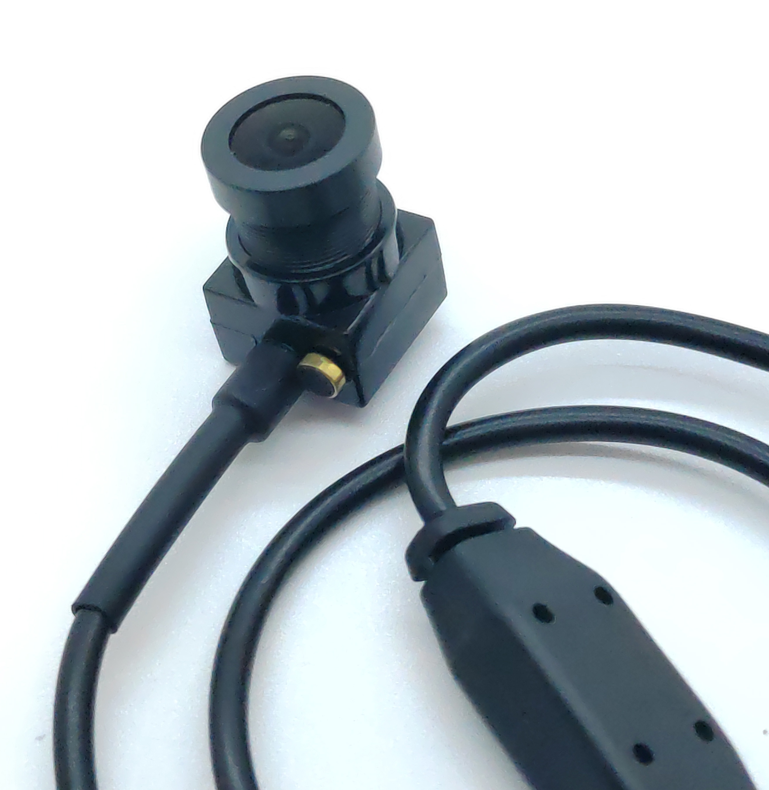 Small Product Picture