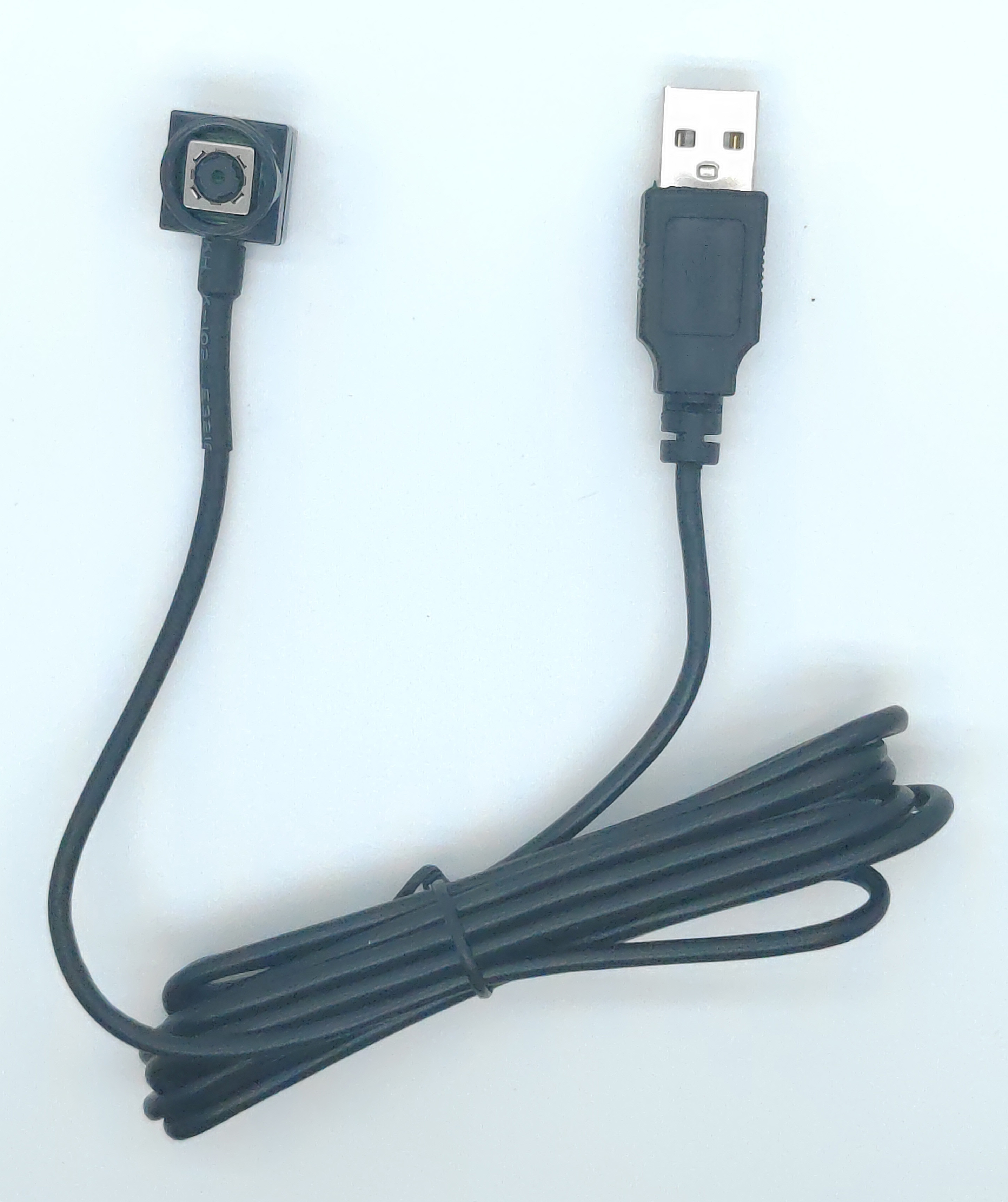 U2M5.0-USB