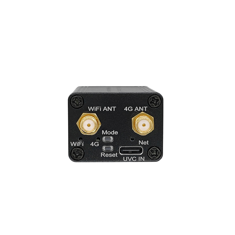Small Product Picture