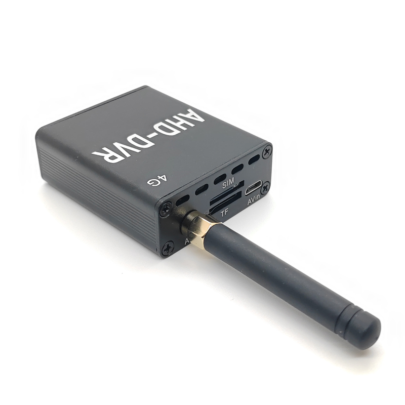 Small Product Picture