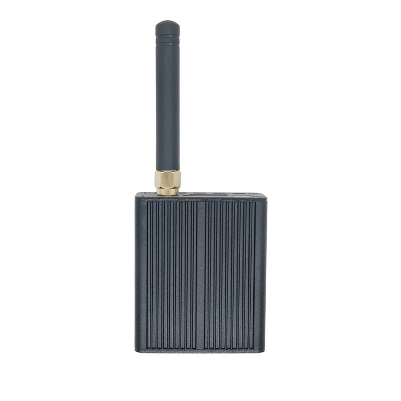 Small Product Picture