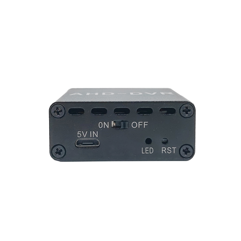 Small Product Picture