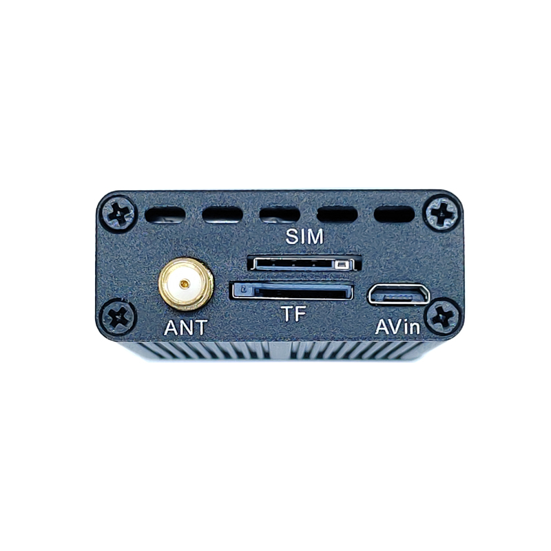 Small Product Picture