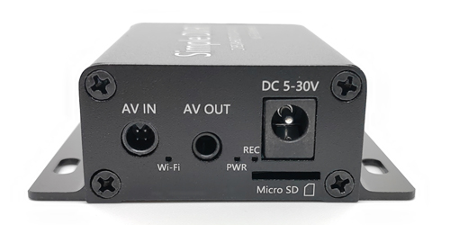 Small Product Picture