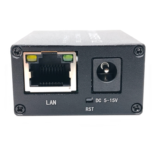 Small Product Picture