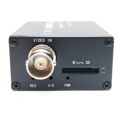 Small Product Picture