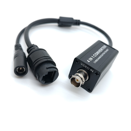 Small Product Picture