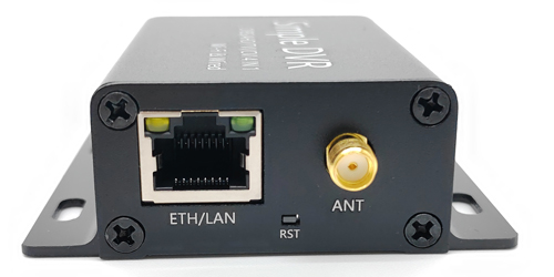 Small Product Picture