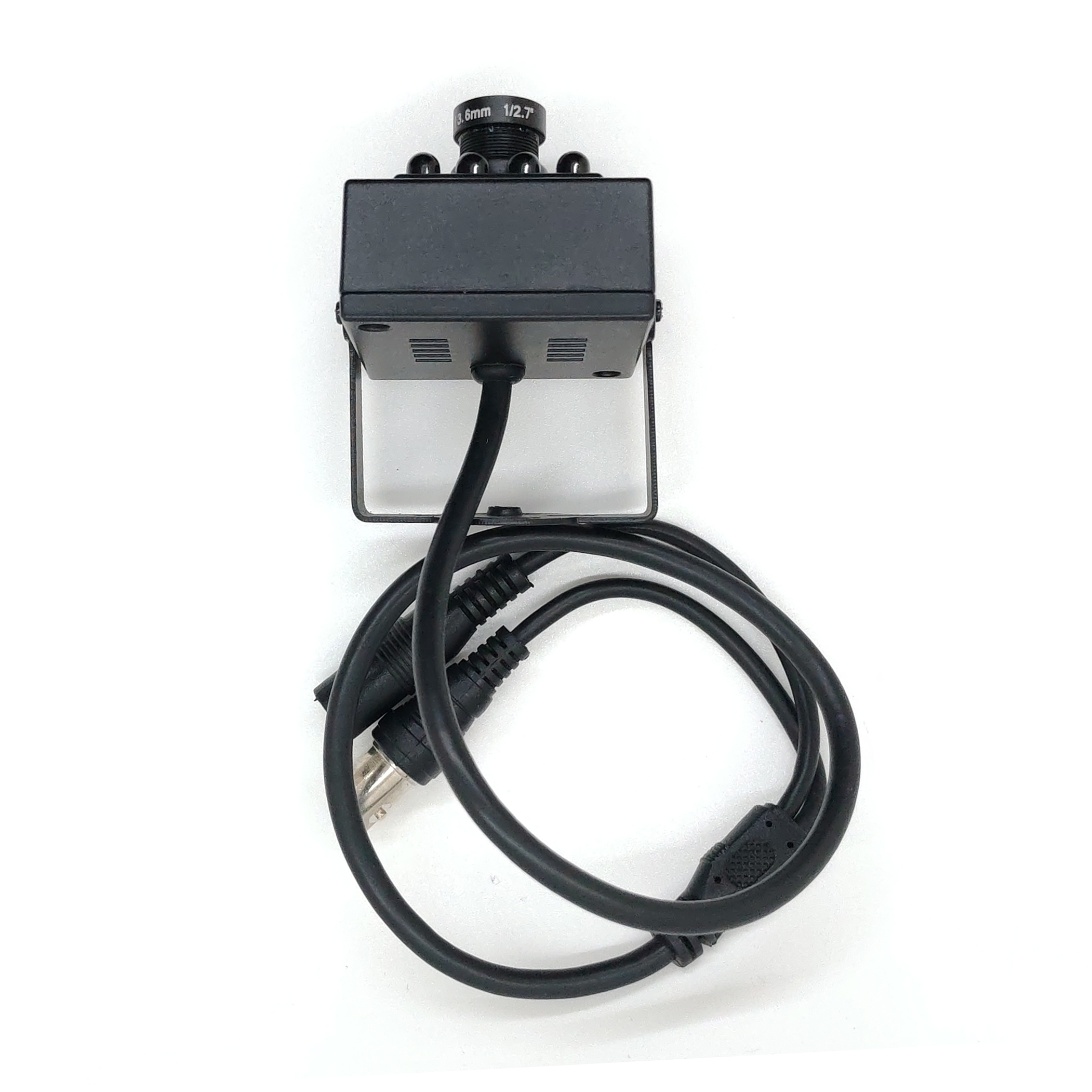 Small Product Picture