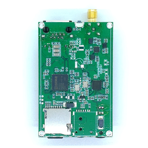 Small Product Picture