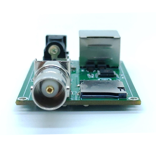 Small Product Picture