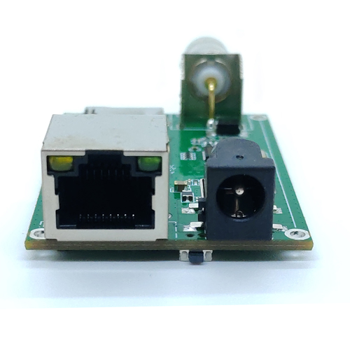 Small Product Picture