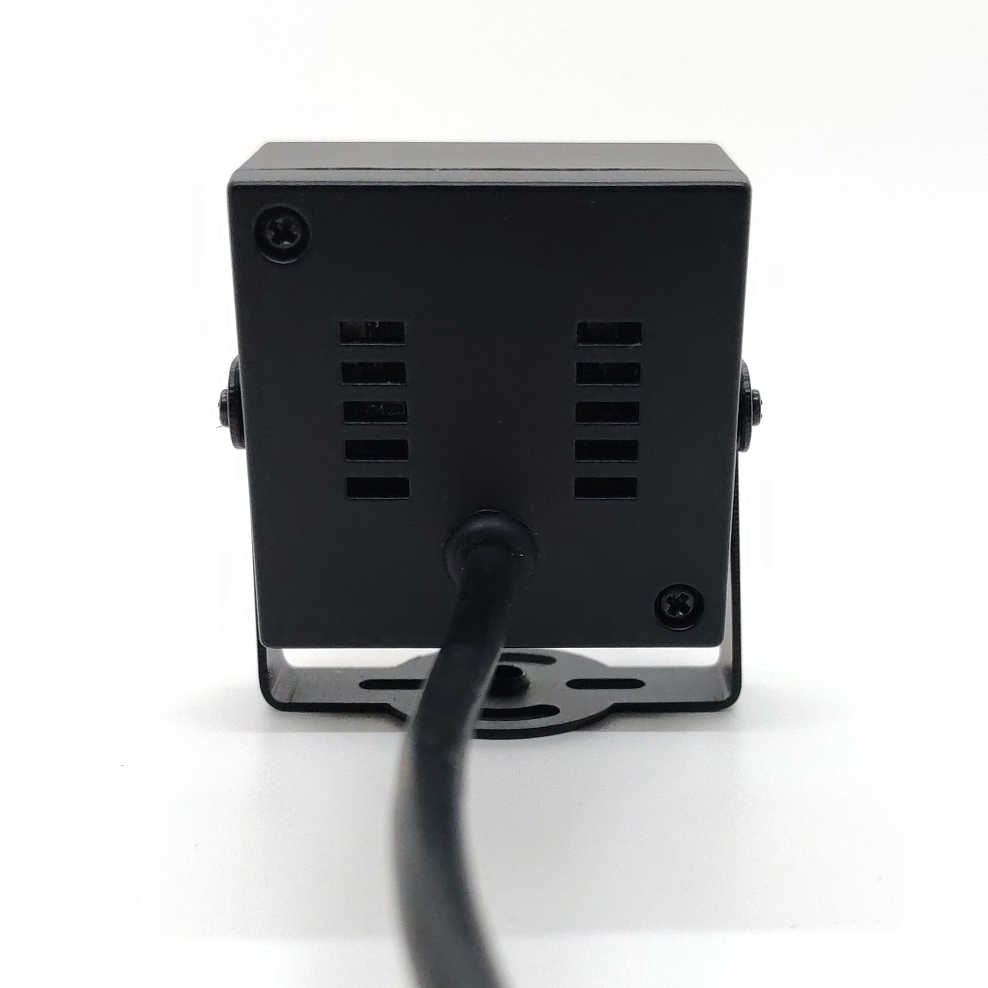 Small Product Picture