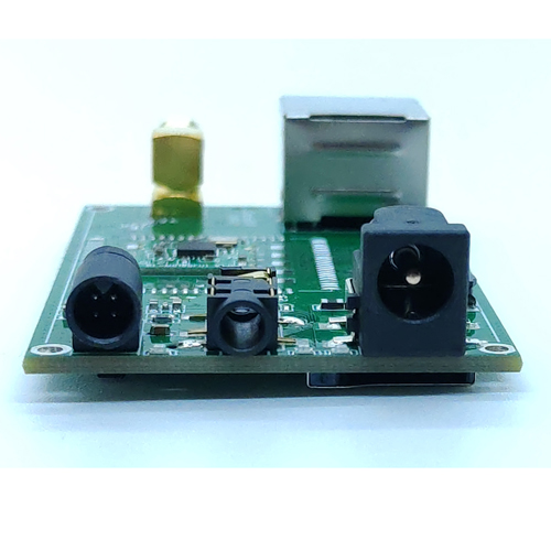 Small Product Picture