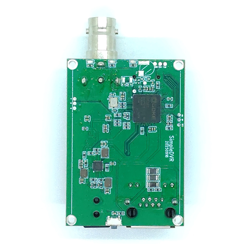 Small Product Picture