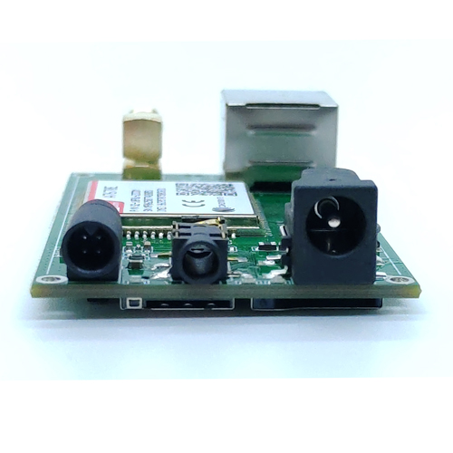 Small Product Picture