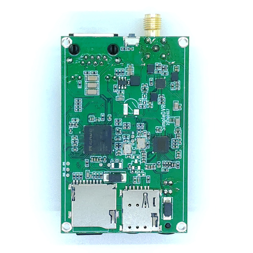 Small Product Picture