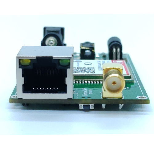 Small Product Picture