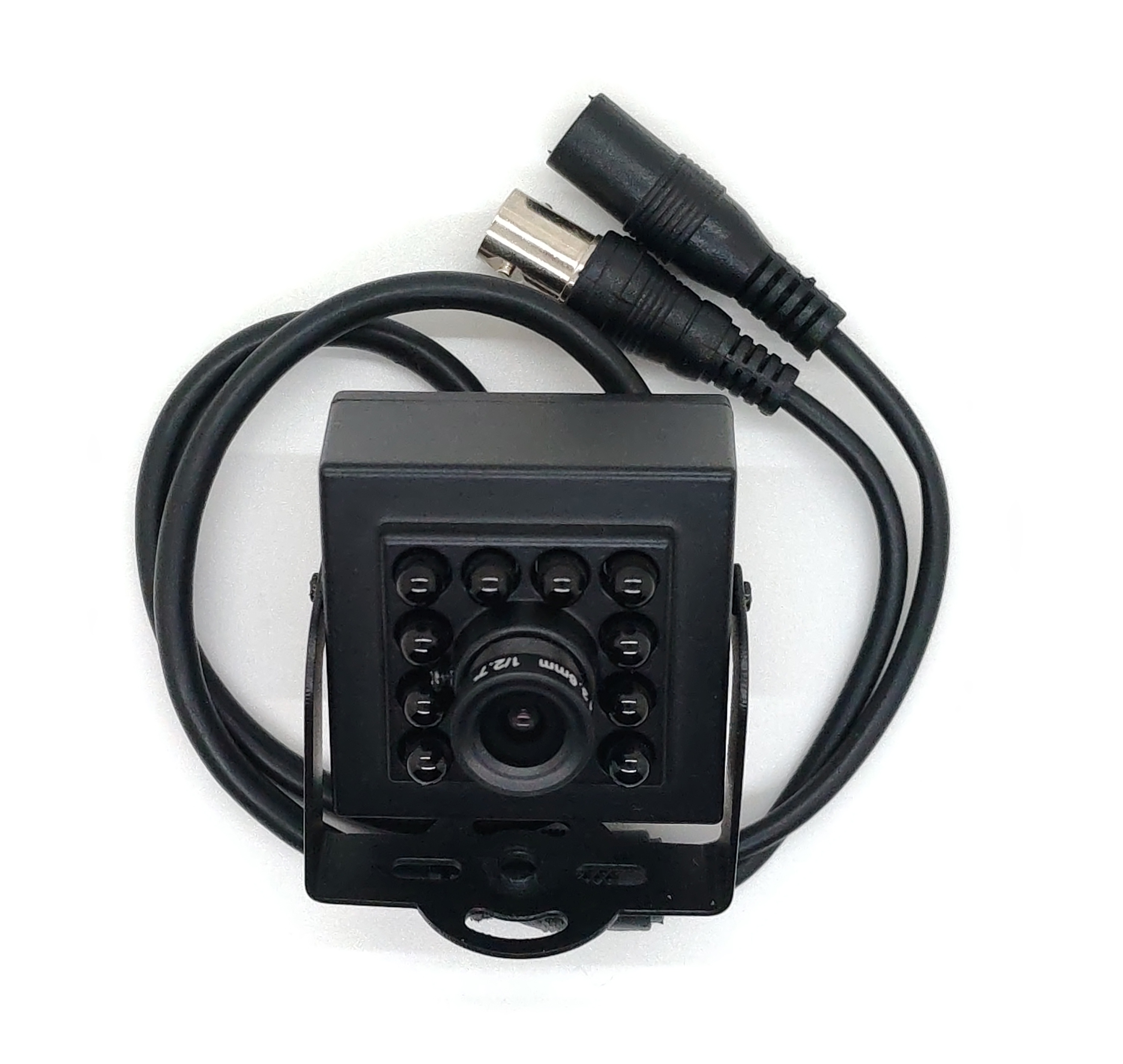 Small Product Picture