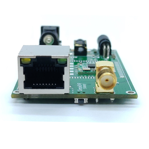 Small Product Picture