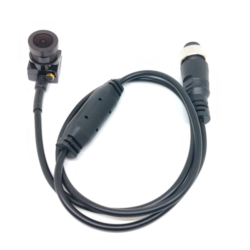 Small Product Picture