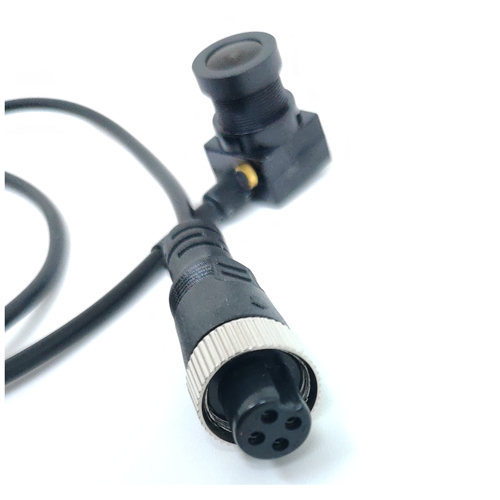 Small Product Picture