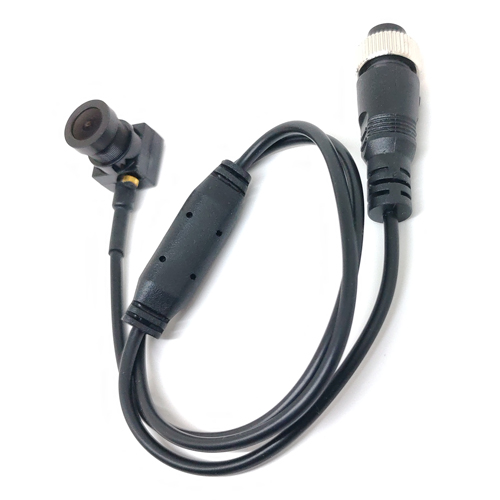 Small Product Picture