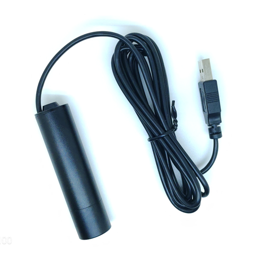 Small Product Picture