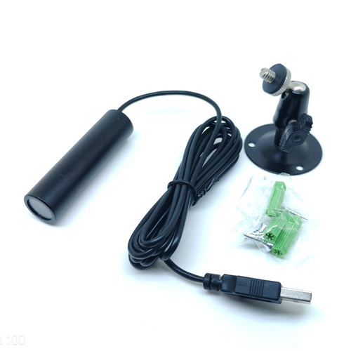 Small Product Picture