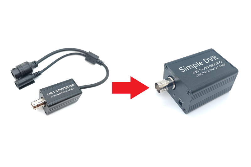 Small Product Picture