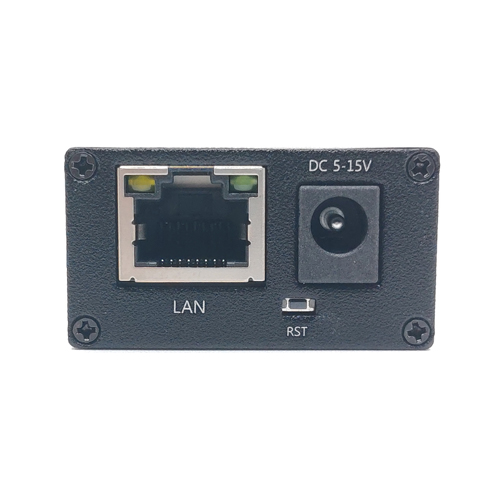 Small Product Picture