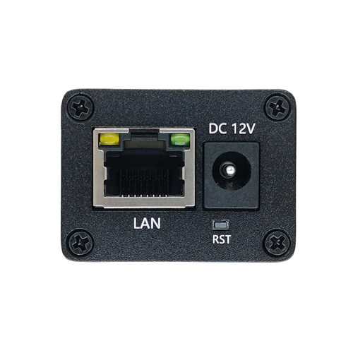 Small Product Picture